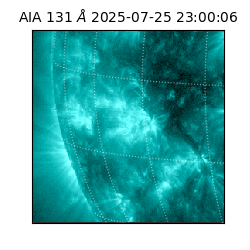 saia - 2025-07-25T23:00:06.622000