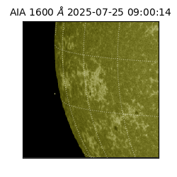 saia - 2025-07-25T09:00:14.125000