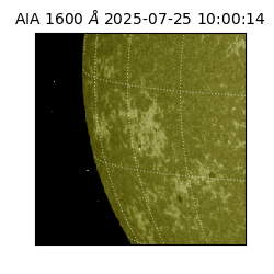 saia - 2025-07-25T10:00:14.125000