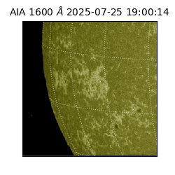 saia - 2025-07-25T19:00:14.125000