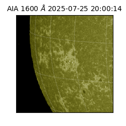 saia - 2025-07-25T20:00:14.125000