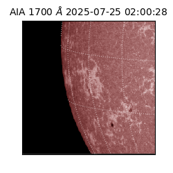 saia - 2025-07-25T02:00:28.717000