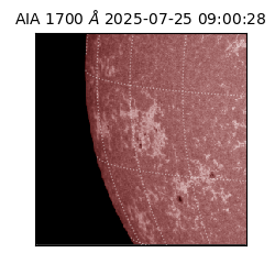 saia - 2025-07-25T09:00:28.717000