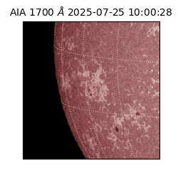 saia - 2025-07-25T10:00:28.737000