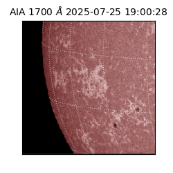 saia - 2025-07-25T19:00:28.717000