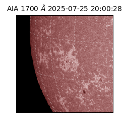 saia - 2025-07-25T20:00:28.741000