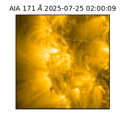 saia - 2025-07-25T02:00:09.351000