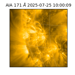 saia - 2025-07-25T10:00:09.354000
