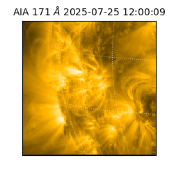 saia - 2025-07-25T12:00:09.353000