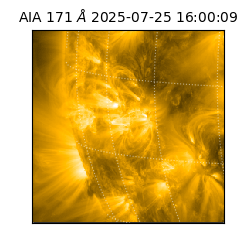 saia - 2025-07-25T16:00:09.350000