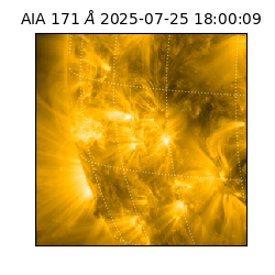 saia - 2025-07-25T18:00:09.353000