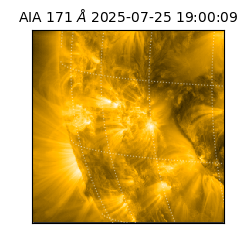 saia - 2025-07-25T19:00:09.353000