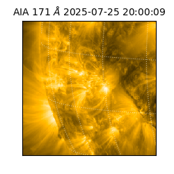 saia - 2025-07-25T20:00:09.353000