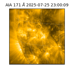 saia - 2025-07-25T23:00:09.350000