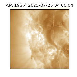 saia - 2025-07-25T04:00:04.843000