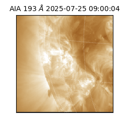 saia - 2025-07-25T09:00:04.843000