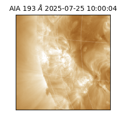 saia - 2025-07-25T10:00:04.843000