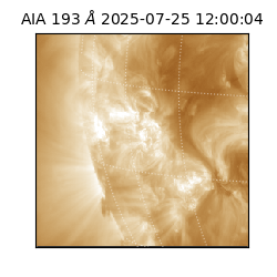 saia - 2025-07-25T12:00:04.843000