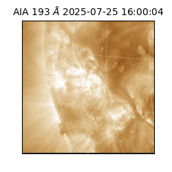 saia - 2025-07-25T16:00:04.843000