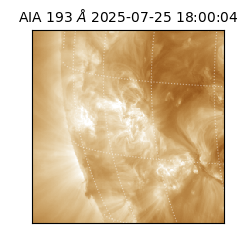 saia - 2025-07-25T18:00:04.846000