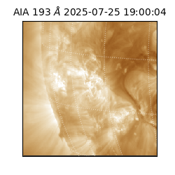 saia - 2025-07-25T19:00:04.846000