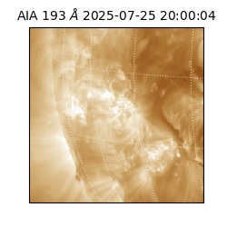 saia - 2025-07-25T20:00:04.846000
