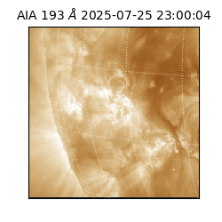 saia - 2025-07-25T23:00:04.843000