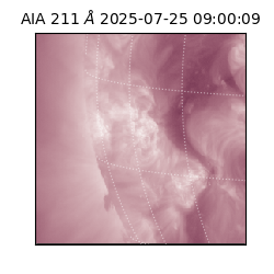 saia - 2025-07-25T09:00:09.632000