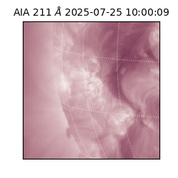 saia - 2025-07-25T10:00:09.632000