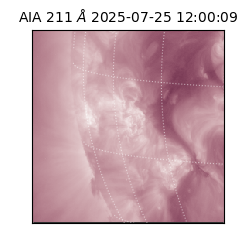 saia - 2025-07-25T12:00:09.633000