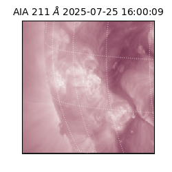 saia - 2025-07-25T16:00:09.634000