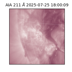 saia - 2025-07-25T18:00:09.626000