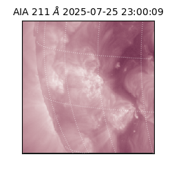 saia - 2025-07-25T23:00:09.633000