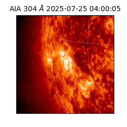 saia - 2025-07-25T04:00:05.133000