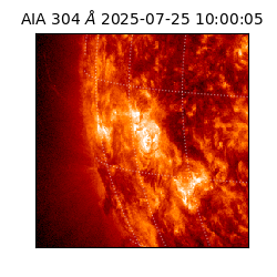 saia - 2025-07-25T10:00:05.130000