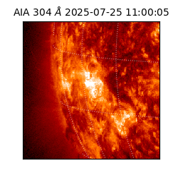 saia - 2025-07-25T11:00:05.129000