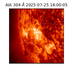 saia - 2025-07-25T16:00:05.129000