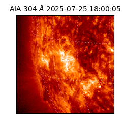 saia - 2025-07-25T18:00:05.133000