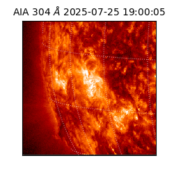 saia - 2025-07-25T19:00:05.134000