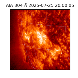 saia - 2025-07-25T20:00:05.130000