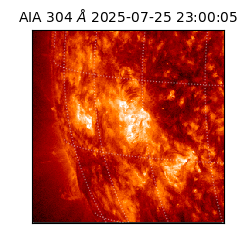 saia - 2025-07-25T23:00:05.130000