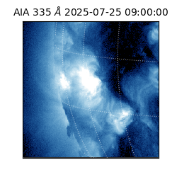 saia - 2025-07-25T09:00:00.638000