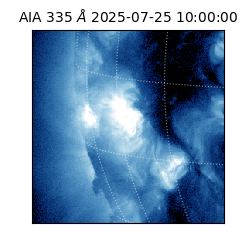 saia - 2025-07-25T10:00:00.626000