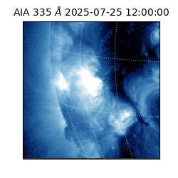 saia - 2025-07-25T12:00:00.622000