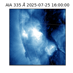 saia - 2025-07-25T16:00:00.625000