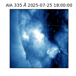 saia - 2025-07-25T18:00:00.625000