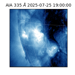 saia - 2025-07-25T19:00:00.625000