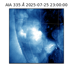 saia - 2025-07-25T23:00:00.626000