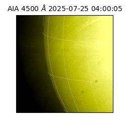 saia - 2025-07-25T04:00:05.962000