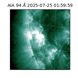 saia - 2025-07-25T01:59:59.122000